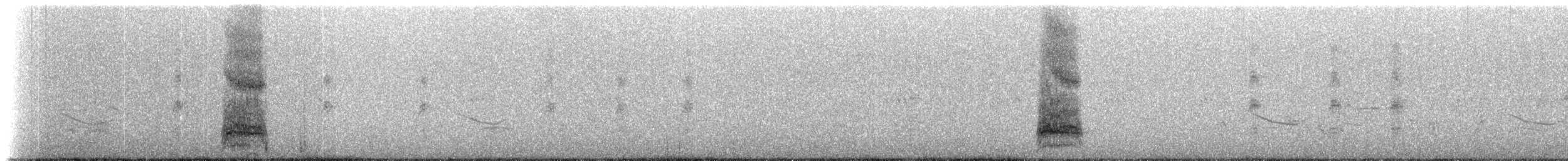 Colín Escamado - ML215838