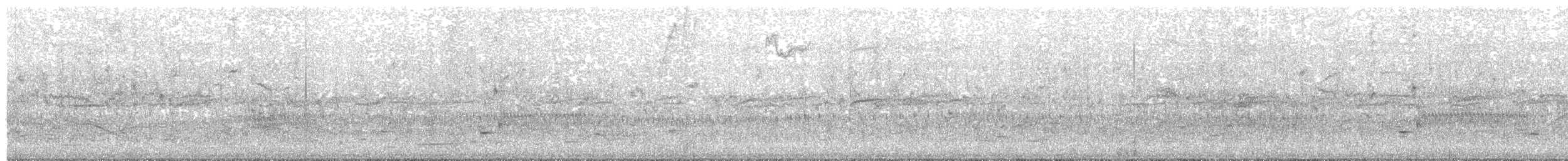 Rusty Blackbird - ML216017881