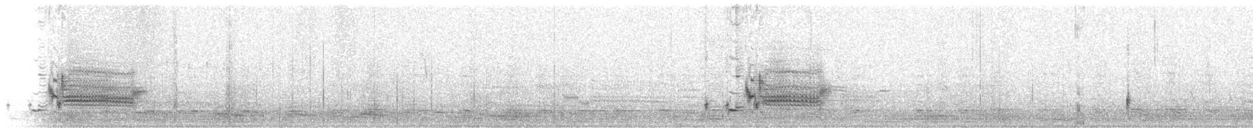 vlhovec červenokřídlý - ML216048741