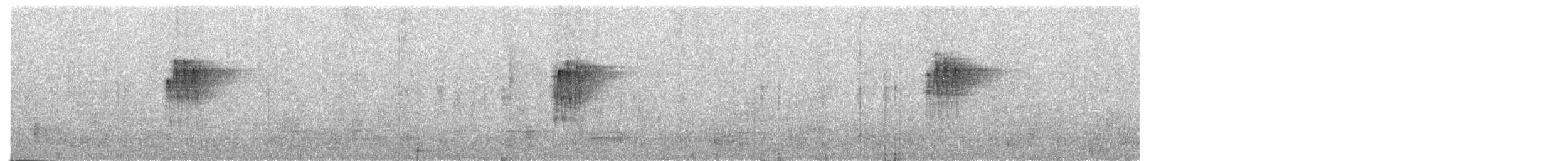 Anabate de Lichtenstein - ML216056361