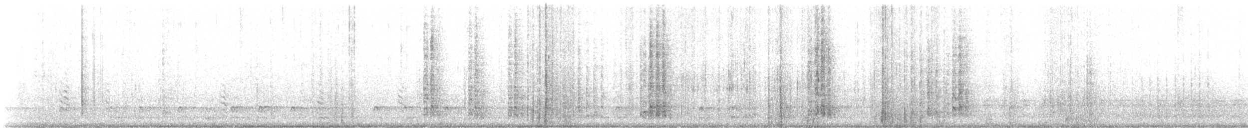 strakapoud osikový (ssp. pubescens/medianus) - ML216059431