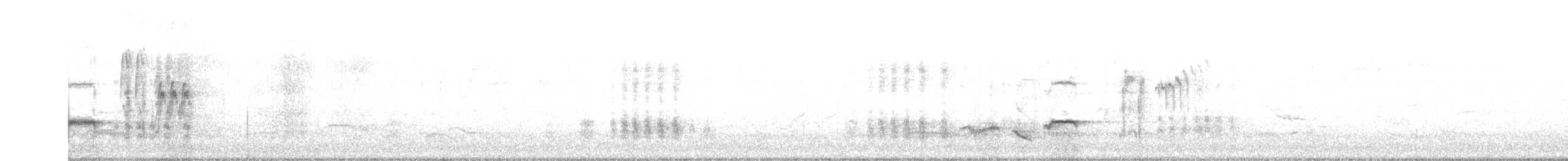 ニシクロウタドリ - ML216094101
