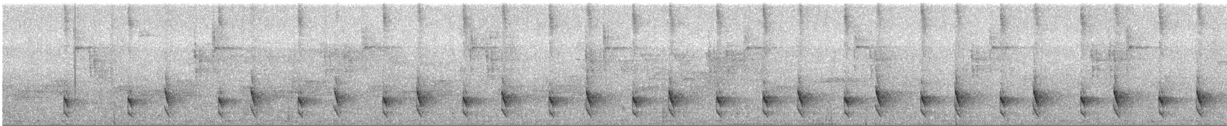 Mérulaxe microptère - ML216109961