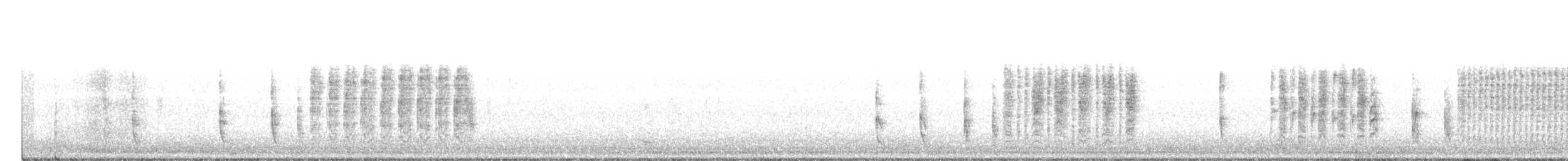 Troglodyte des marais - ML216128121