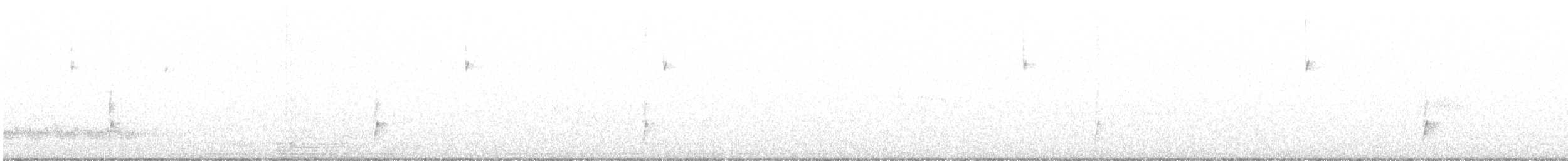 Büyük Yerkoşarı - ML216128691