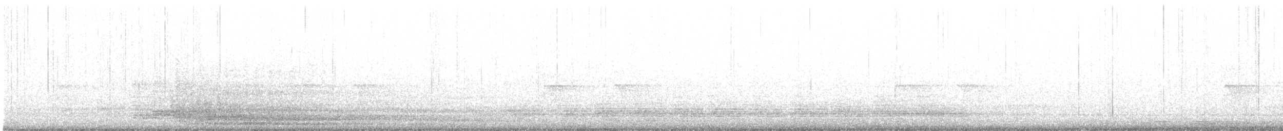 Wild Turkey - ML216131631