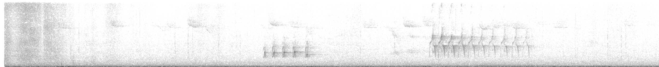 American Robin - ML216131751