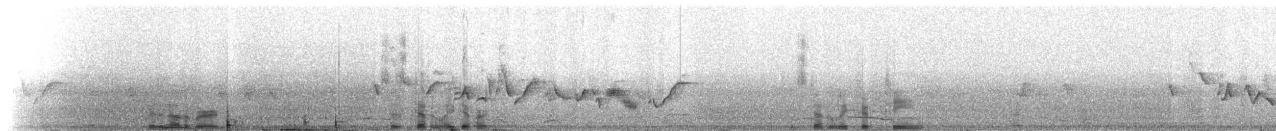 House Finch - ML216134