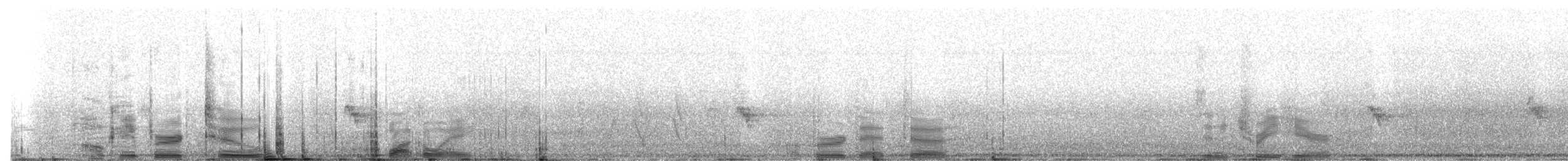 House Finch - ML216142