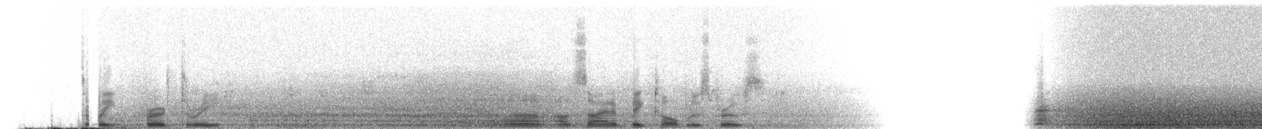 House Finch - ML216143