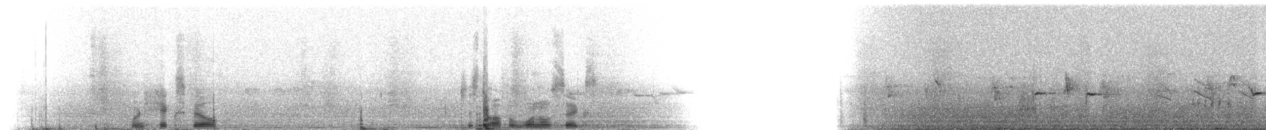 House Finch - ML216144