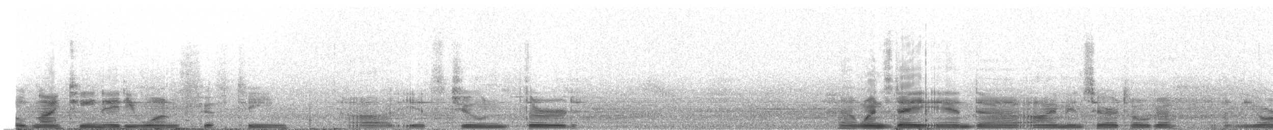 House Finch - ML216150