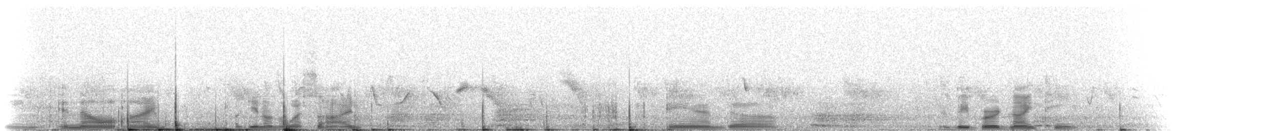 House Finch - ML216154