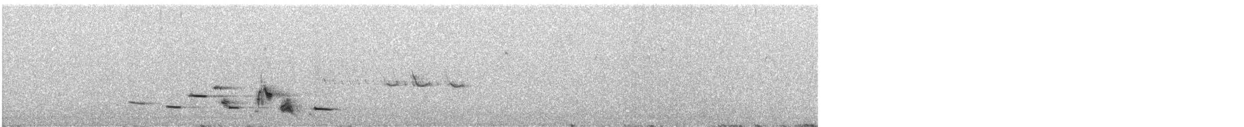 prærielerketrupial - ML216161901