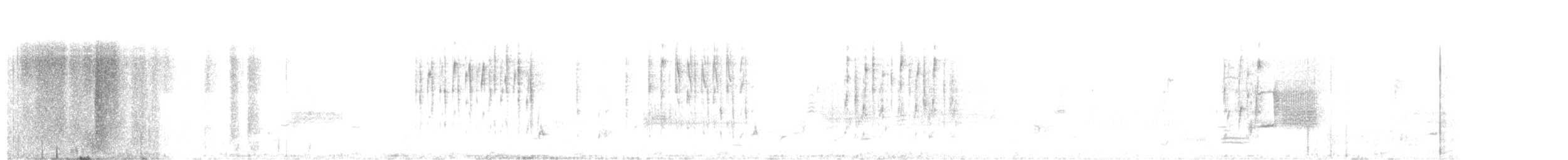 Marsh Wren - ML216164921