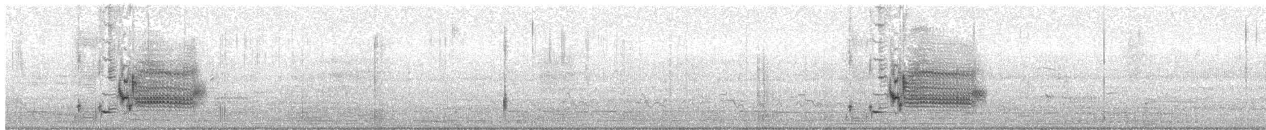 vlhovec červenokřídlý - ML216176691