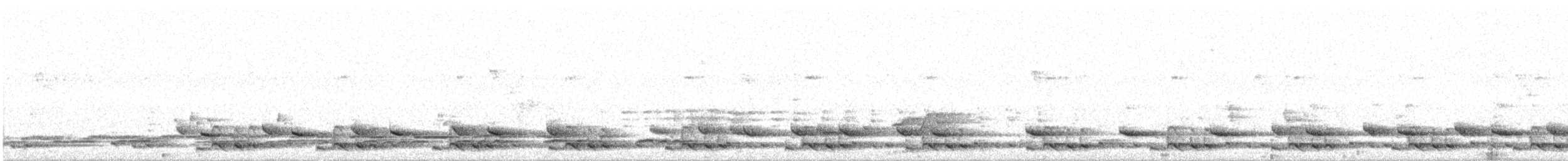 koroptev rezavohlavá (ssp. diversa) - ML216220161