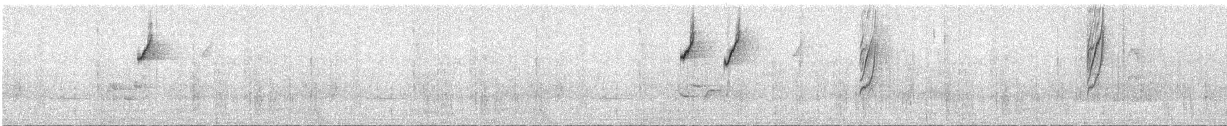 Yanardöner Yeşil Tangara - ML21623251