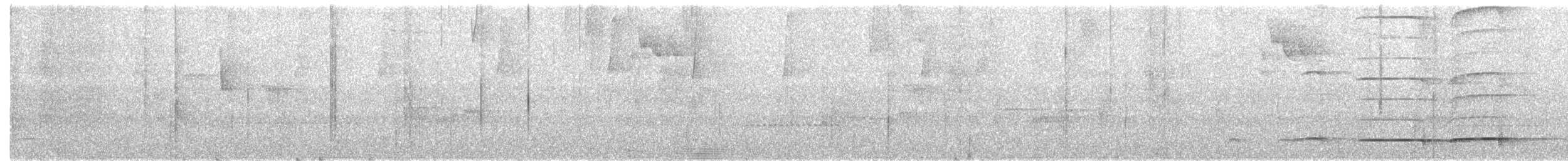 Мурашниця білочерева - ML216241601