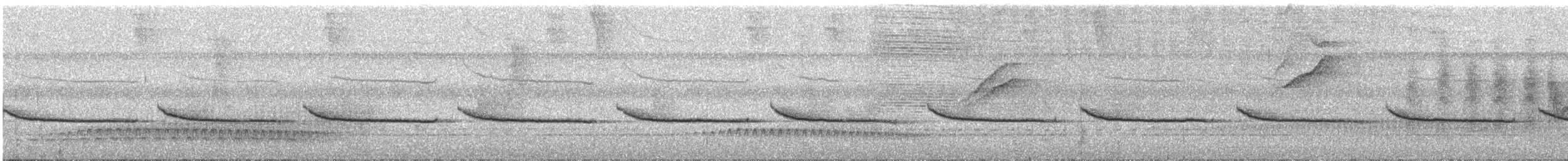 Віреончик буроголовий - ML216248841