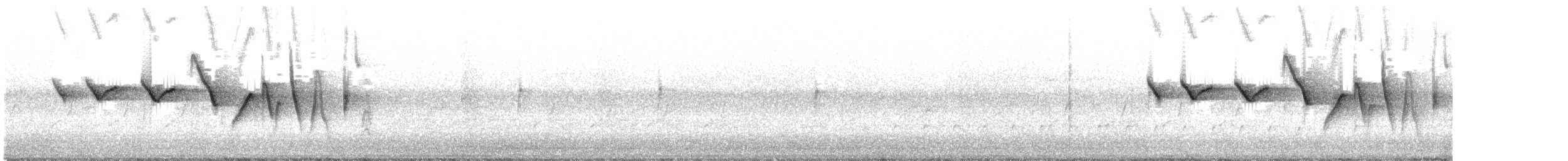 Louisiana Waterthrush - ML216275651