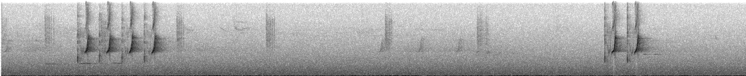 praktskrike - ML216285151