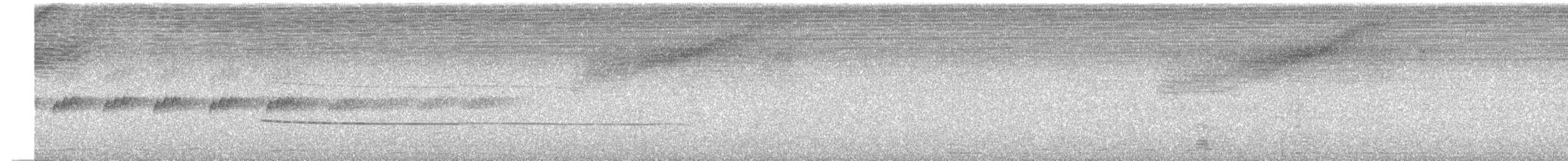 Большая якамара - ML216288361