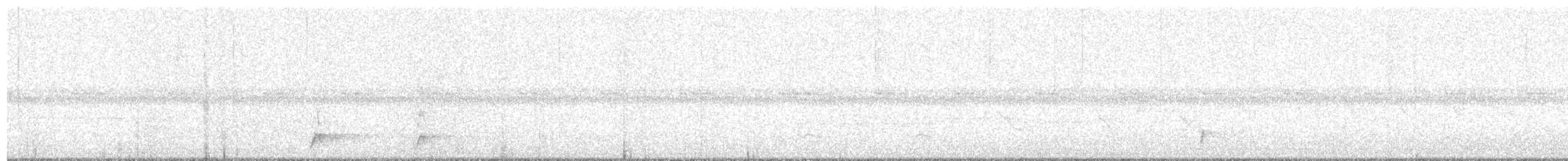 Schwarzkehl-Nachtschwalbe - ML216302841