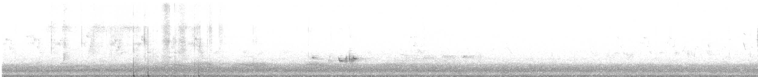 White-spectacled Bulbul - ML216311641