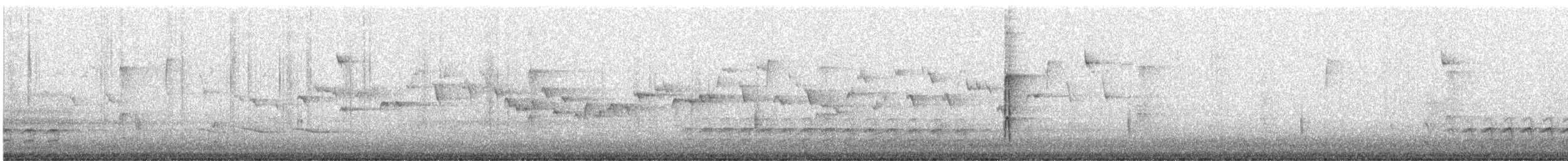vintersmett - ML216327111