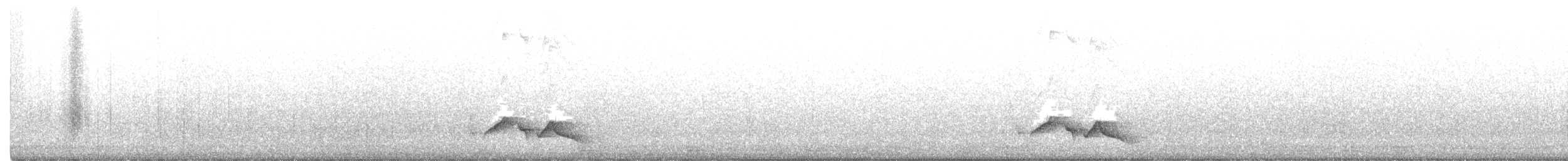 Краснобровый попугаевый виреон - ML216330651