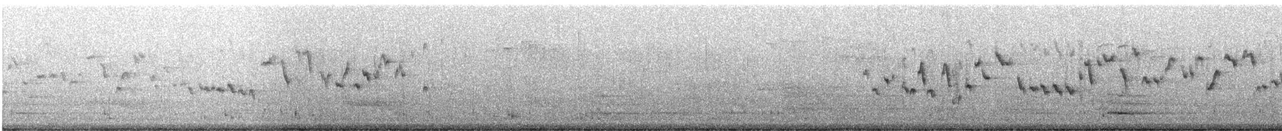 vintersmett - ML216331221