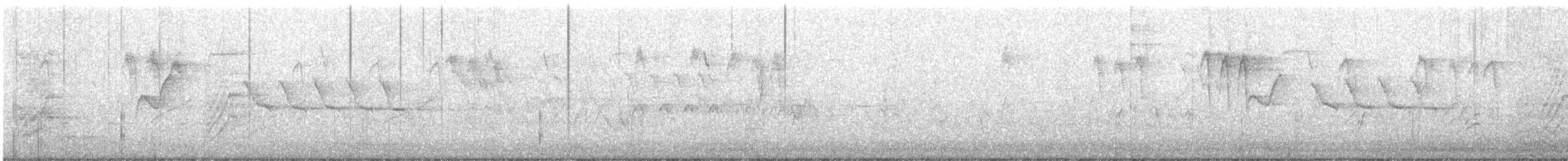 vestempid (difficilis gr.) - ML216332451