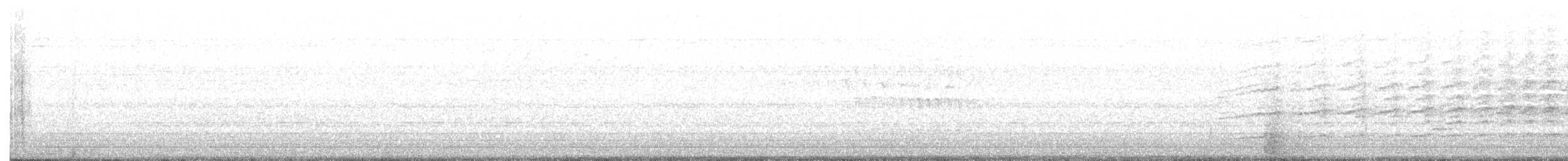 dřemlík tundrový (ssp. columbarius) - ML216333401