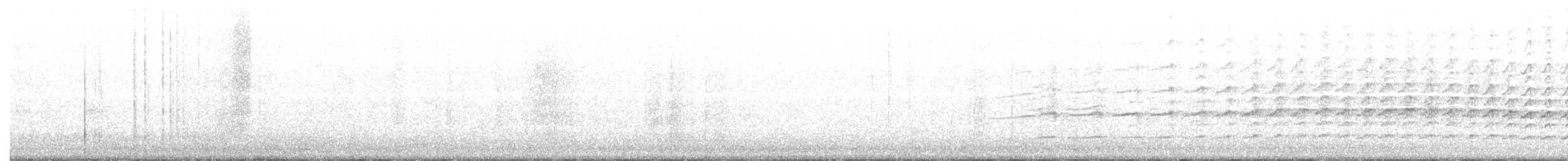 dřemlík tundrový (ssp. columbarius) - ML216333621