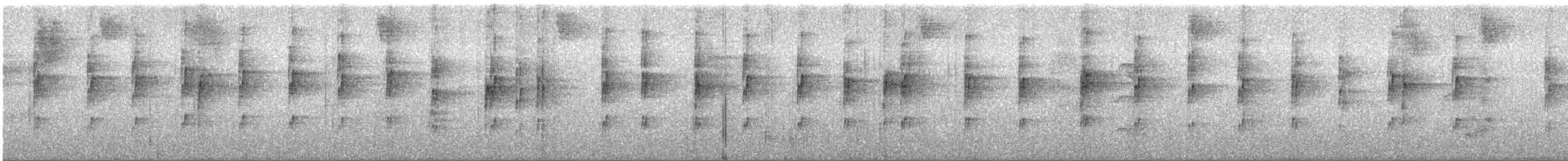 White-lored Warbler - ML216341981
