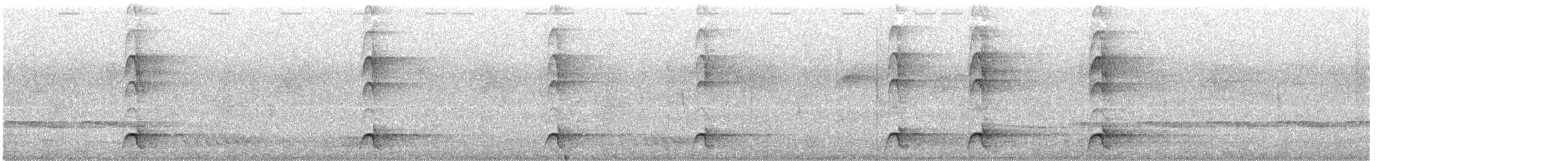 Черногорлый скрытоклюв - ML216360481