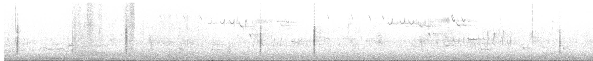 Bataklık Çıtkuşu - ML216375021