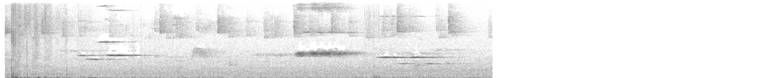 maskesolitærtrost - ML216379341