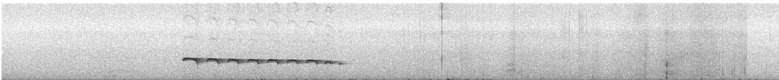 Grallaire de la Perija - ML216379351