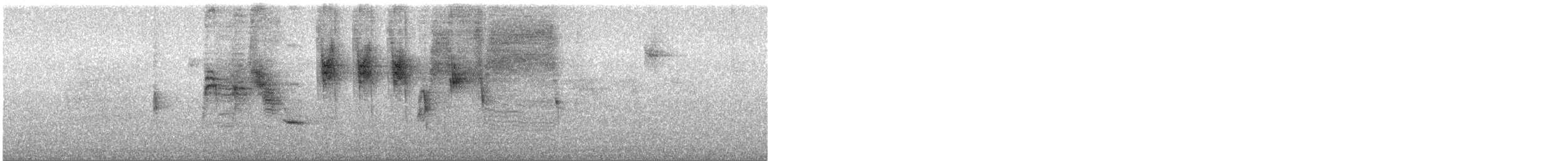 Kara Yüzlü Tohumcul - ML216382021