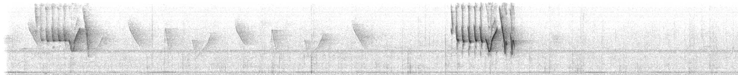 Fulvous-headed Brushfinch - ML216415