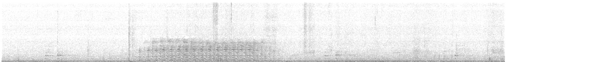 Grèbe à bec bigarré - ML216423141