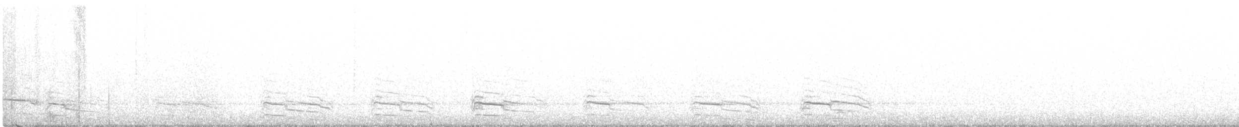 Красноплечий канюк - ML216432221