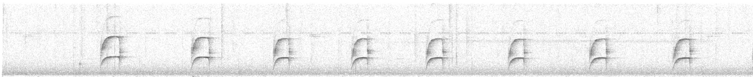 Rufous-tailed Jacamar - ML216471631