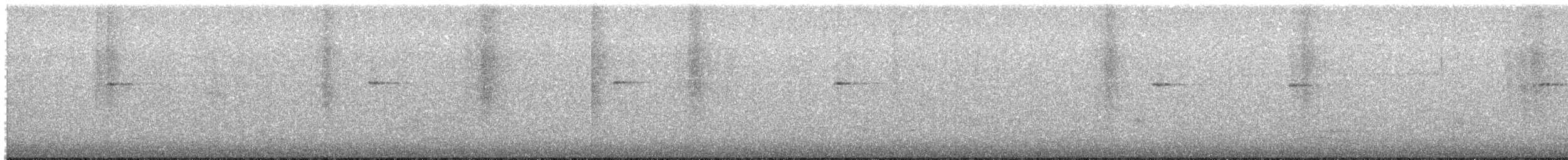 Pale-legged Leaf Warbler - ML216476411