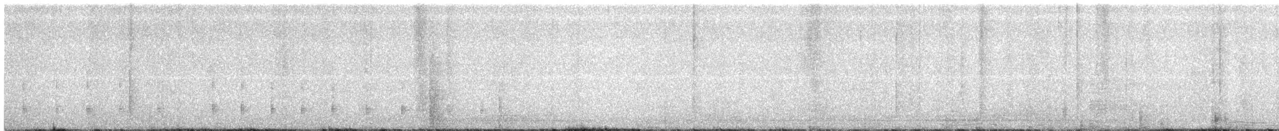 kongerikse - ML216489291