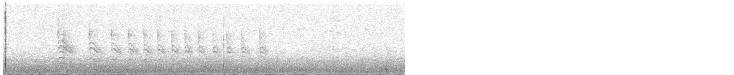 Тиранчик-мухолюб сіроголовий - ML216489751