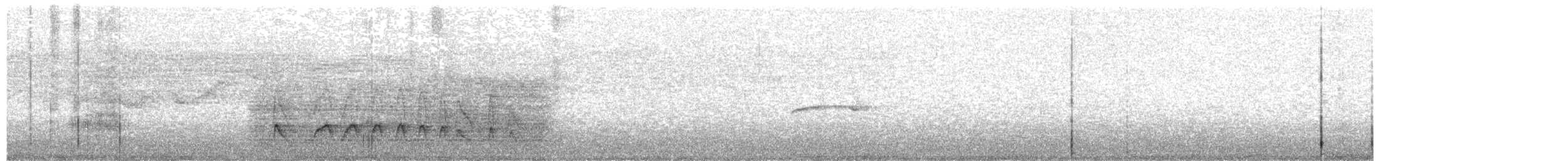 Тиранчик-мухолюб сіроголовий - ML216489761