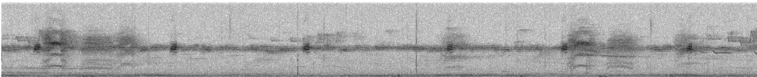 Gri Başlı Karıncakuşu - ML216514441